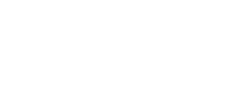 在洪都拉斯通过VPN看国内电视 - 通行中国